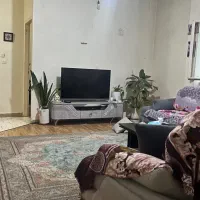 اذربایجان-62-م-تمیز-املاک-فراز