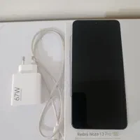 نوت 13 پرو 512 5G