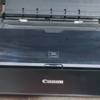 پرینتر کانن جوهر افشان|پرینتر، اسکنر، کپی، فکس|اسلامشهر, شهرک احمدیه|دیوار