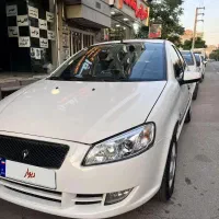 رانا سفید۹۳ فنی سواری درجه یک عالی مناسب خونواده