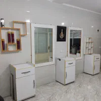 فروش-یک-باب-مغازه