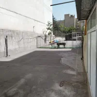 1600متر-مستغلات-وفا-منش-رهن-واجاره