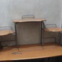 میز کامپیوتر