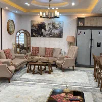79متر-فول-هفت-دستگاه