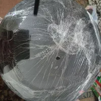 ساب  جی بی ال 1300با میدههشت|صوتی و تصویری|زابل, |دیوار