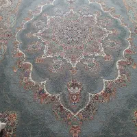 روفرشی ۱۲ متری|روفرشی|رشت, جانبازان|دیوار