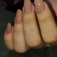 کاشت ژلتیپس