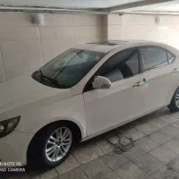 جک j5مدل 93|خودرو سواری و وانت|کرج, شاهینویلا|دیوار