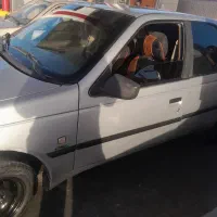 دربستی زابل خاش سراوان ایرانشهر چابهار