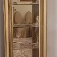 گنجه