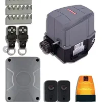 تعمیر دربهای برقی جک کرکره اپراتور شیشهای|خدمات پیشه و مهارت|قشم, |دیوار