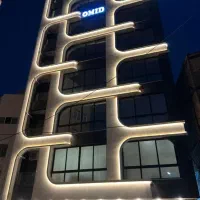 110-متری-برند-منطقه-لوکس-وبی-نظیر-مطهری-شمالی