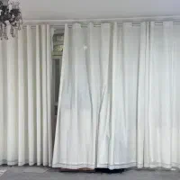 پرده