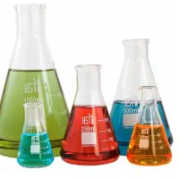 تدریس خصوصی شیمی در رشت