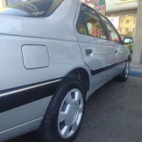 405slx tu5دریچه سیمی کم کار|خودرو سواری و وانت|تهران, تهرانسر مرکزی|دیوار