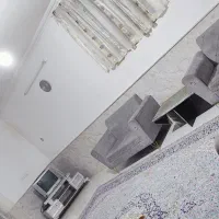 سویت سوعیت دربست اتاق دار