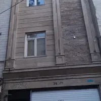 آپارتمان ۴۴ متری ، تک واحدی ، تک خواب|فروش آپارتمان|تهران, مینای شمالی (مخبر)|دیوار