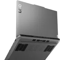 لپتاپ گیمینگ LENOVO LOQ 2025 پلمپ