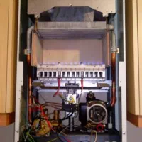 نصب تعمیرات پکیج ابگرمکن بخاری گاز شیرآلات|خدمات پیشه و مهارت|گرگان, |دیوار