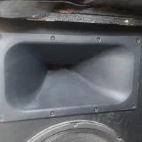 باند دبل پسیو بتا تیری BTA 3|سیستم صوتی خانگی|شیراز, شریف‌آباد|دیوار