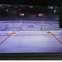 معاوضه sx5صفر کیلومتر با Tiggo7pro توافقی.|خودرو سواری و وانت|مهریز, |دیوار