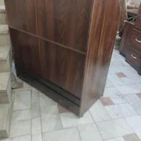 میز کانتر|مبلمان اداری|قم, نیروگاه|دیوار