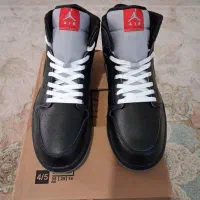 کفش نایک جردن ایر وان se اورجینال اکبند