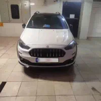 اطلس 1404