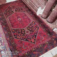 خرید فرش کهنه ،تعویض فرش کهنه با نو|فرش|زنجان, |دیوار