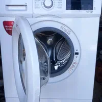 مرکز تعمیر وسرویس تخصصی لباسشویی|خدمات پیشه و مهارت|اردبیل, |دیوار