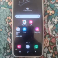 گوشیa11s سالم