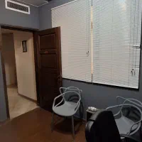 آکادمی موسیقی آوای شمس|خدمات آموزشی|تهران, میرداماد|دیوار