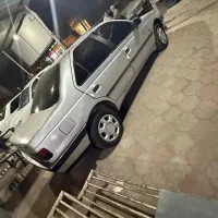 پژو 99|خودرو سواری و وانت|کهنوج, |دیوار