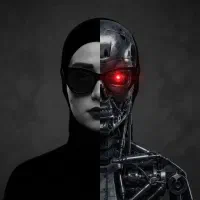 ساخت کلیپ و تولید محتوا با هوش مصنوعی