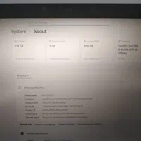 لپ تاپ اچ پی HP Zbook|رایانه همراه|یزد, |دیوار