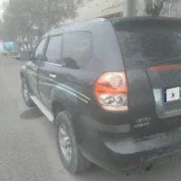 Land mark|خودرو سواری و وانت|جلفا, |دیوار