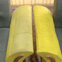 مبل شویی ورنا مبلشویی در منزل