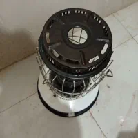 چراغ نفتی|بخاری، هیتر، شومینه|زاهدان, |دیوار