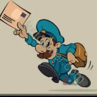 پخش تراکت