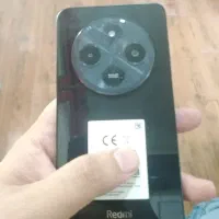 Redmi 14c|موبایل|تهران, ونک|دیوار