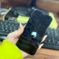 iPhone 11pro|موبایل|مشهد, جاهد شهر|دیوار