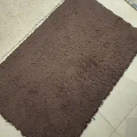 سه عدد پا دری سرویس و حمام و آشپزخانه|پادری|رشت, معلم|دیوار