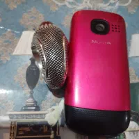 انگشتر فرشی|جواهرات|تبریز, |دیوار