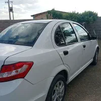 ساینا تمیزوکمکار