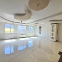 طبقه-120-متری-نوساز