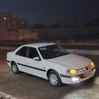 پرشیا۹۱|خودرو سواری و وانت|باسمنج, |دیوار