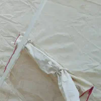 چادر مسافرتی|کوهنوردی و کمپینگ|سراوان, |دیوار