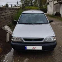 مدل 85 دوگانه دستی