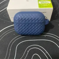 ایرپاد پرو نسل ۲ های‌ کپی|لوازم جانبی موبایل و تبلت|سراوان, |دیوار