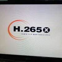 دوربین مداربسته|دوربین مداربسته|رباط‌کریم, رباط‌کریم|دیوار